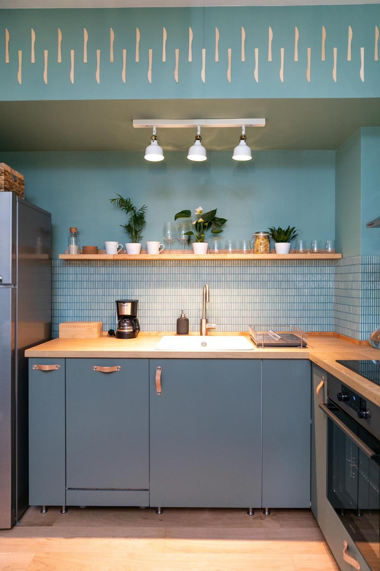 Blue Shadow - Moxa Home - New Building 부쿠레슈티 외부 사진